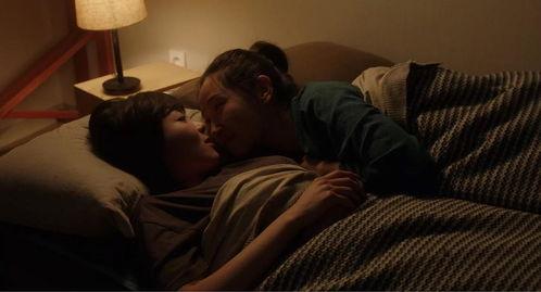 《恋爱谈》在线观看,浪漫邂逅，情感纠葛的青春故事  第2张