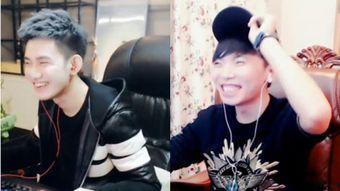 兄弟最新爆料大懿,大懿背后的惊人真相  第2张