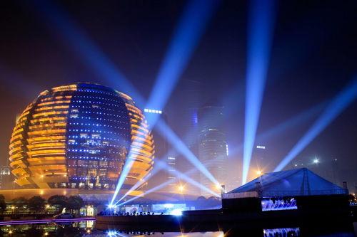 东莞都市爆料新闻事件,揭秘背后惊人真相  第3张