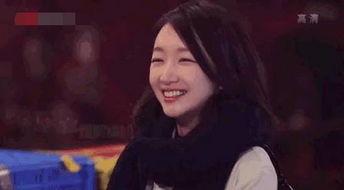 周冬雨爆料杨幂事件视频,真相背后引热议  第1张