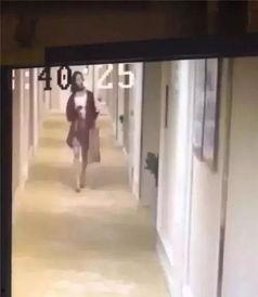 开饭店的朋友爆料视频,饭店老板亲述幕后经营真相，视频爆料行业内幕