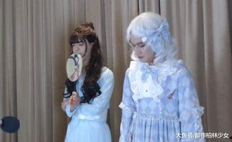 女装直播爆料大全视频,揭秘网红们的时尚秘密与幕后故事 第3张 女装直播爆料大全视频,揭秘网红们的时尚秘密与幕后故事 第3张